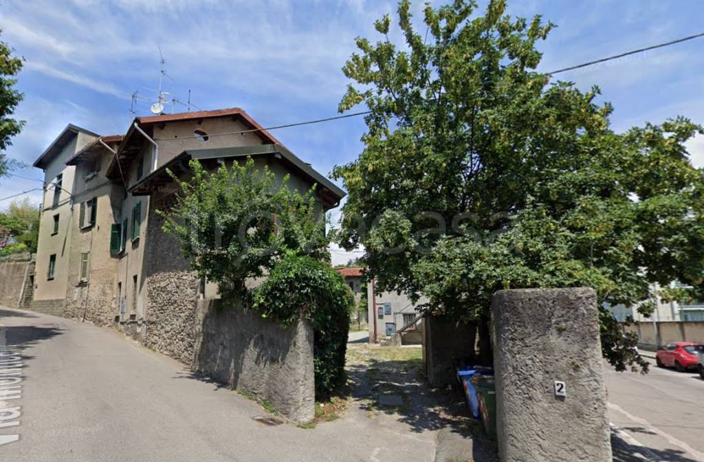 immagine annuncio 11 di 12