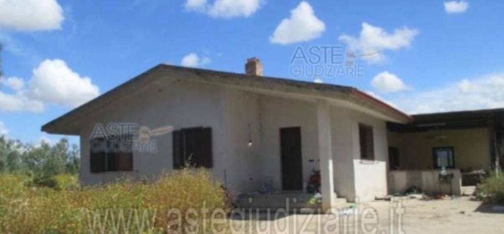 immagine annuncio 8 di 11