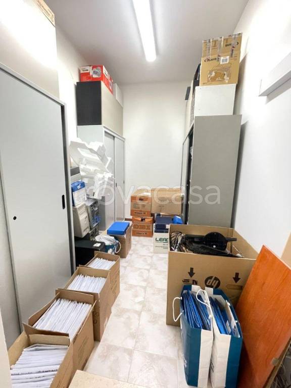 immagine annuncio 7 di 12