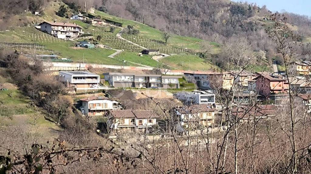 immagine annuncio 6 di 7