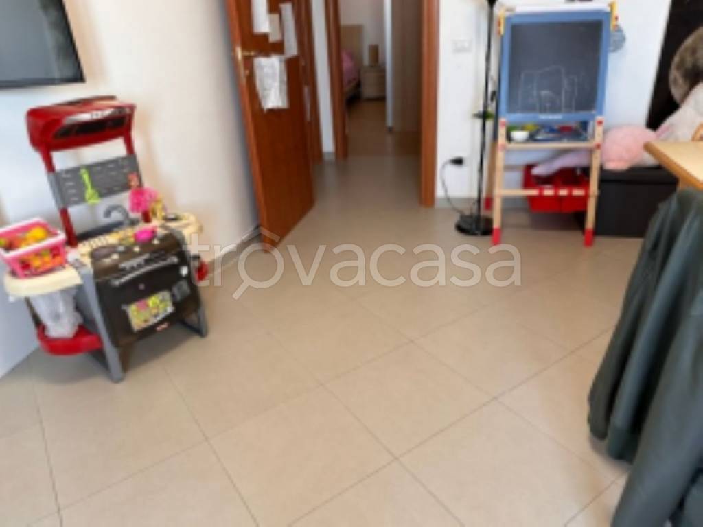 immagine annuncio 4 di 11