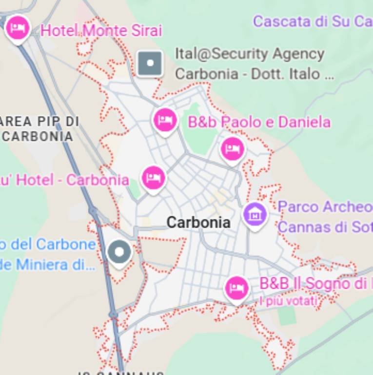 immagine annuncio 9 di 12