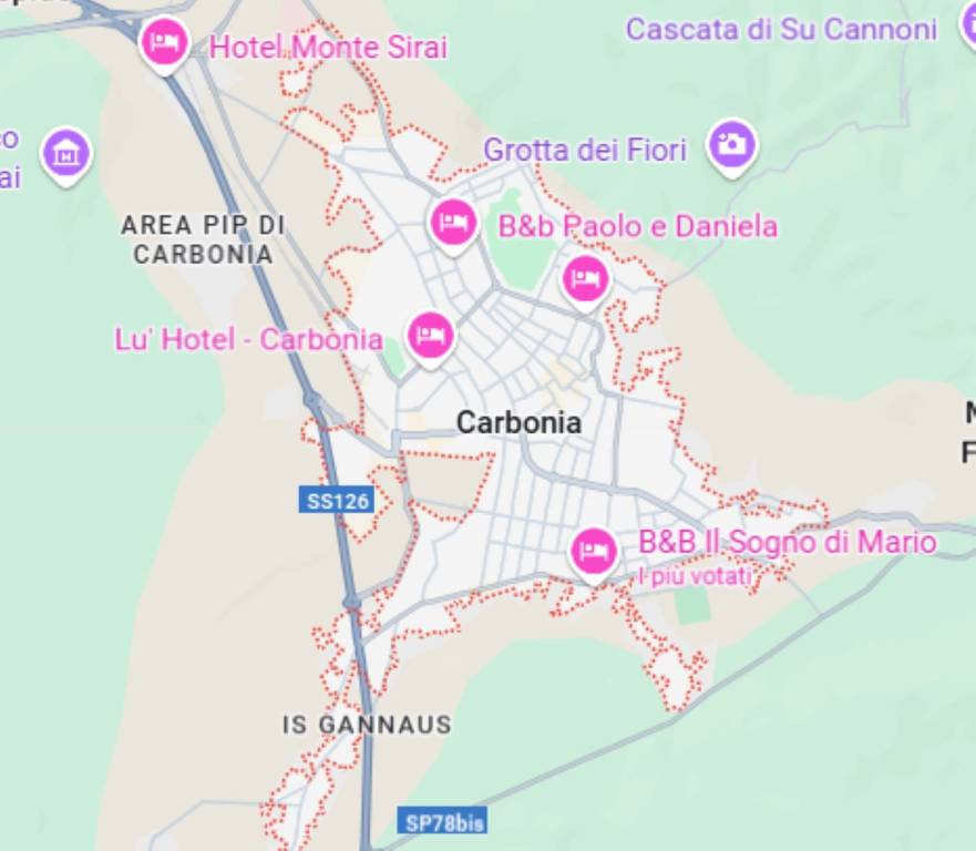 immagine annuncio 10 di 12