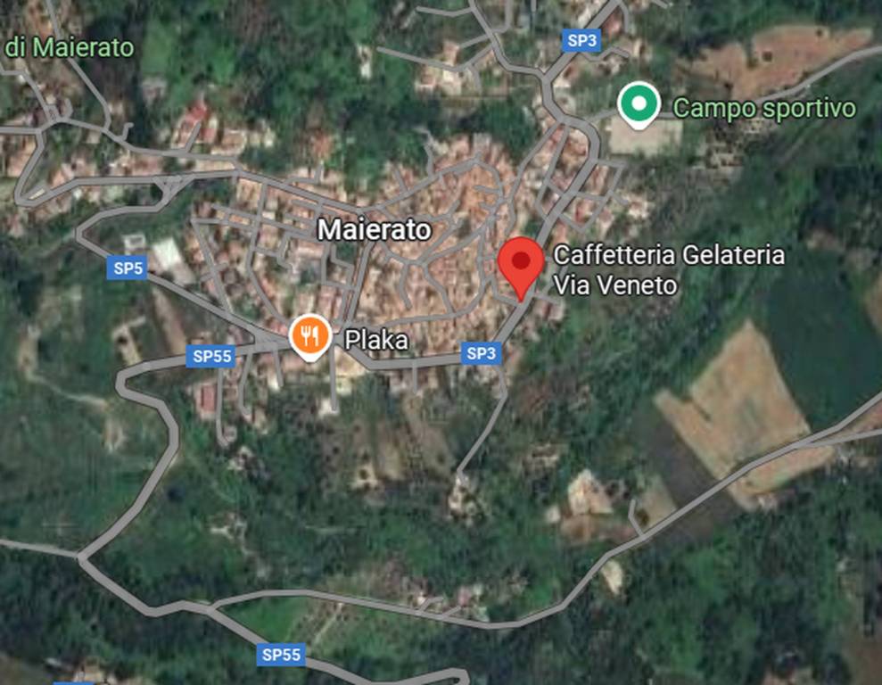 immagine annuncio 3 di 13