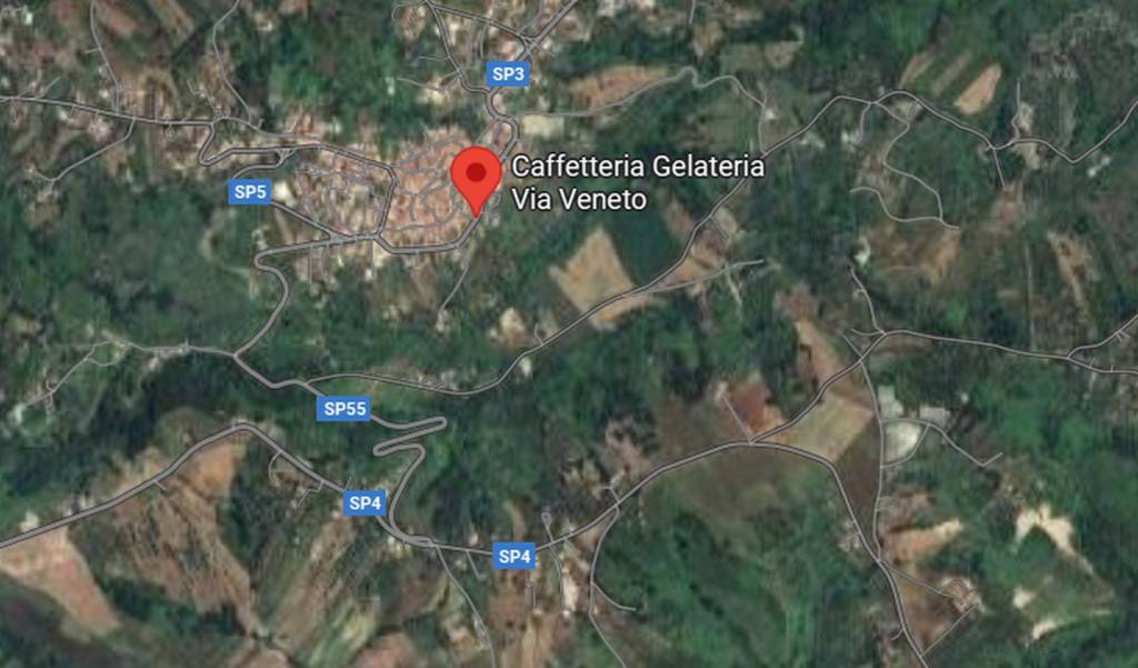 immagine annuncio 5 di 13