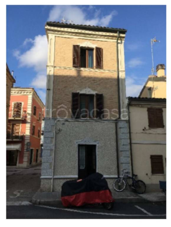 immagine annuncio 1 di 11