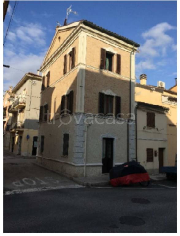 immagine annuncio 3 di 11