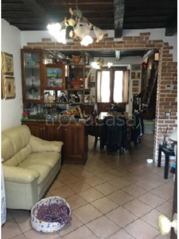 immagine annuncio 6 di 11
