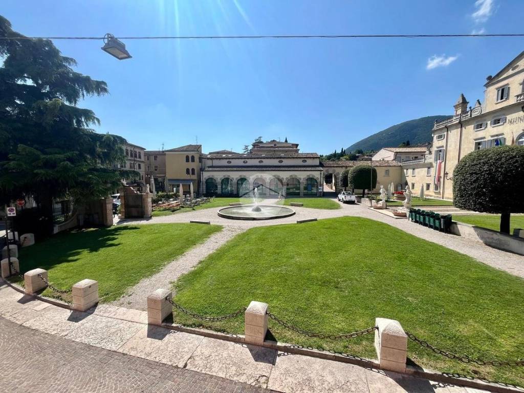 immagine annuncio 8 di 14