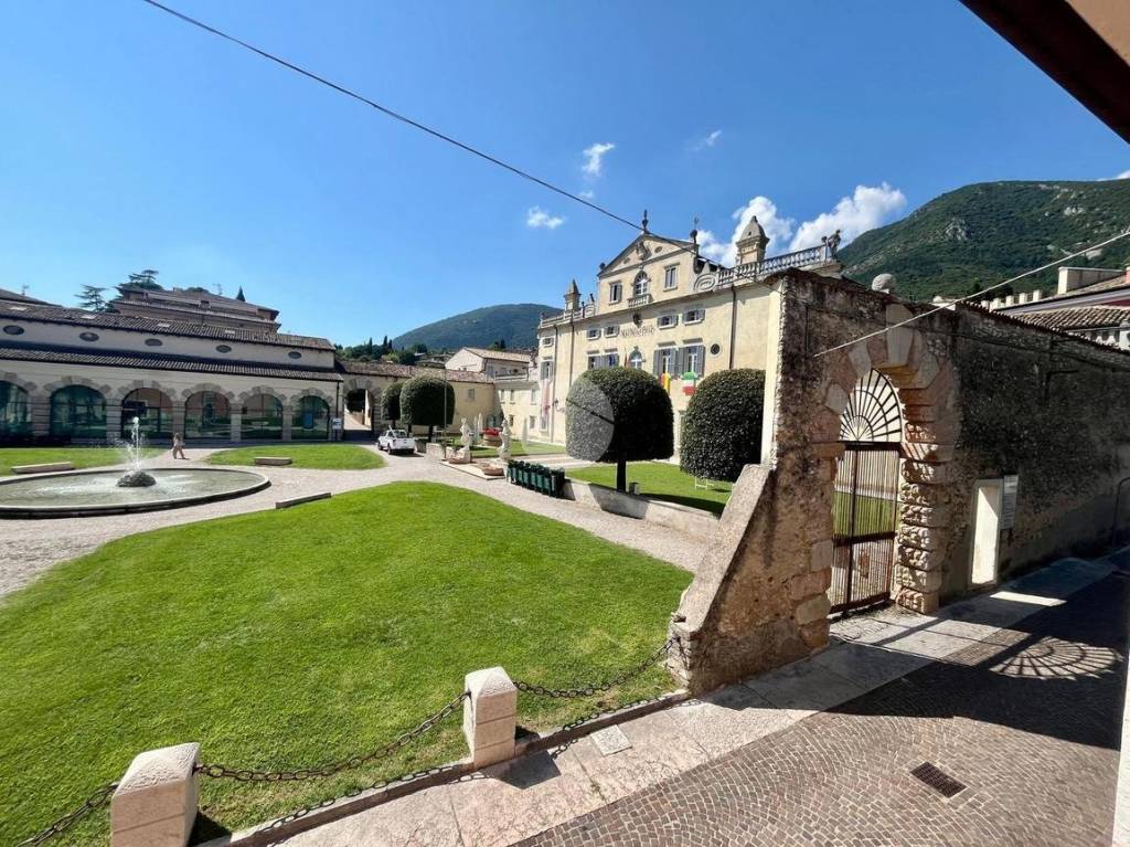 immagine annuncio 9 di 14