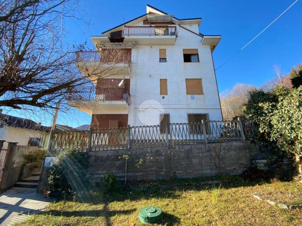 immagine annuncio 10 di 11