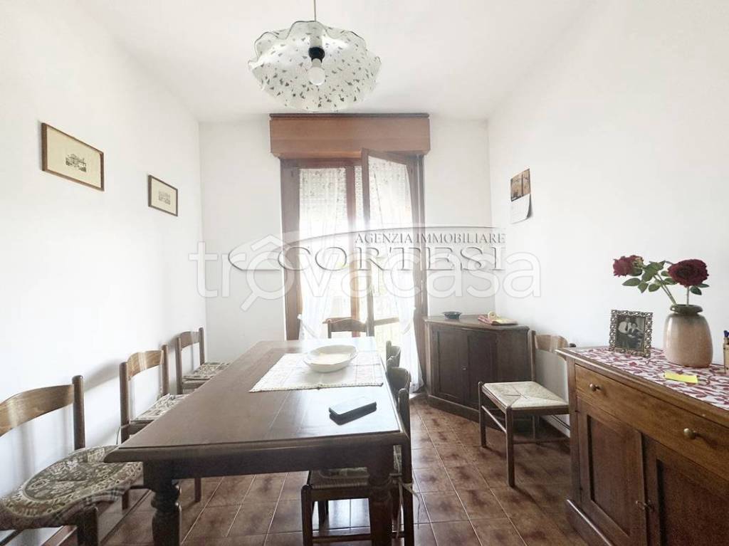 immagine annuncio 2 di 11