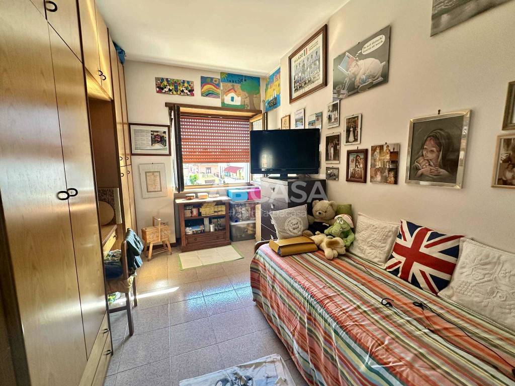 immagine annuncio 10 di 13