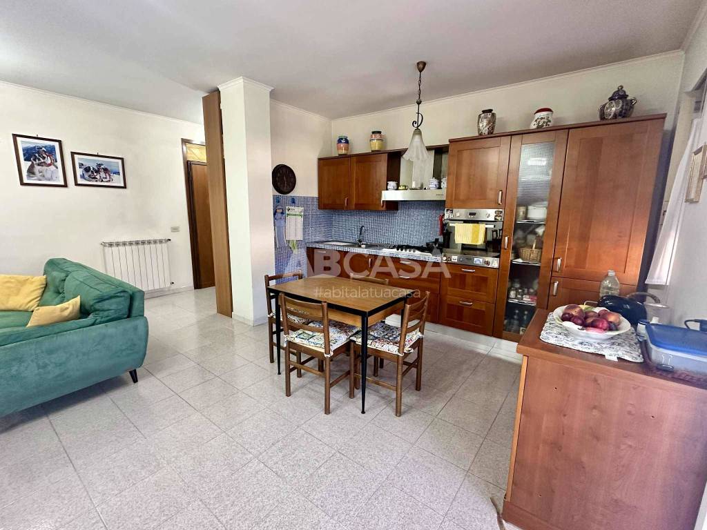 immagine annuncio 1 di 13