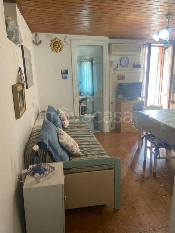 immagine annuncio 1 di 8