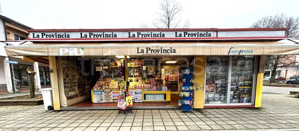 immagine annuncio 8 di 14