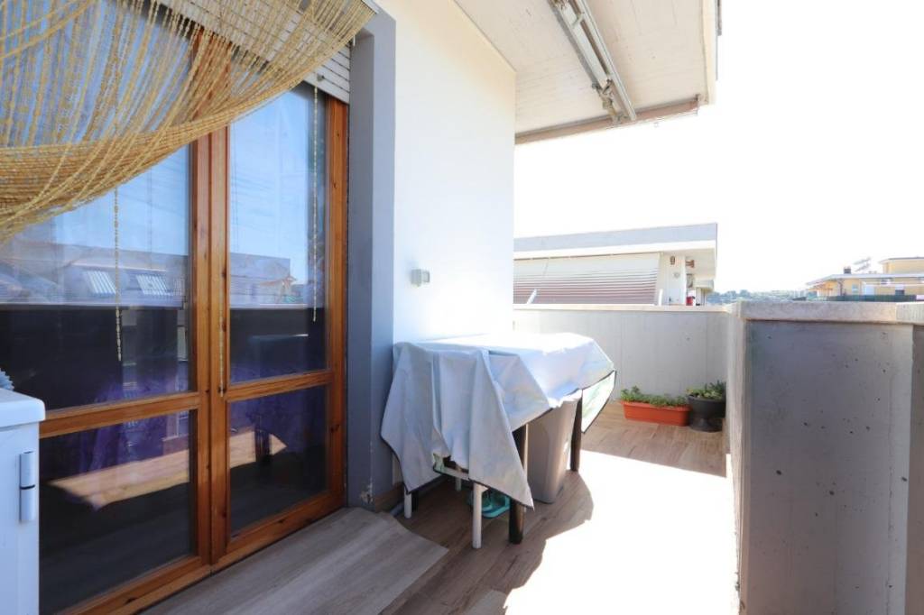 immagine annuncio 8 di 14