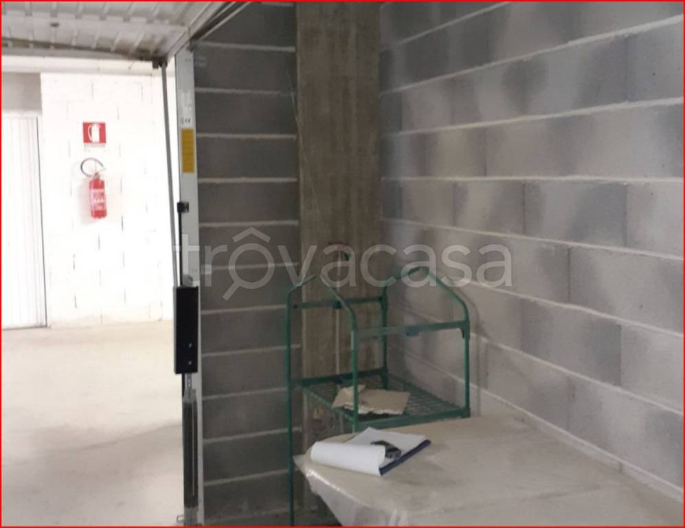 immagine annuncio 9 di 11