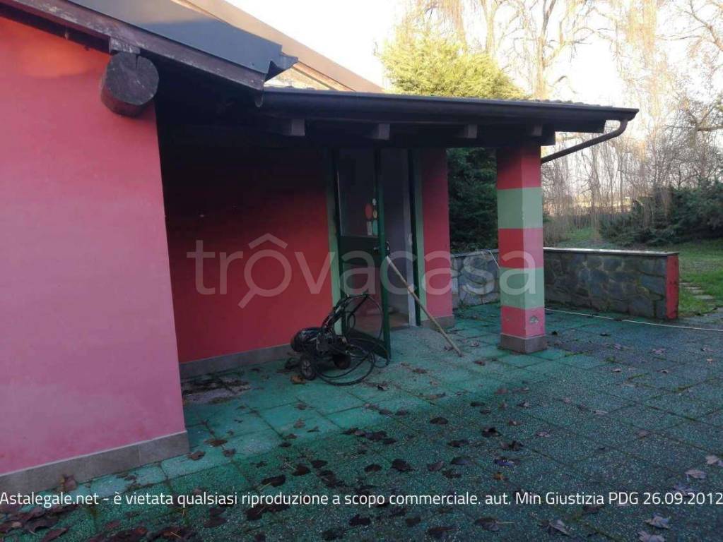 immagine annuncio 3 di 15