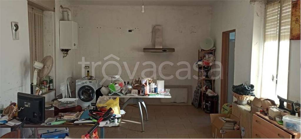 immagine annuncio 3 di 14