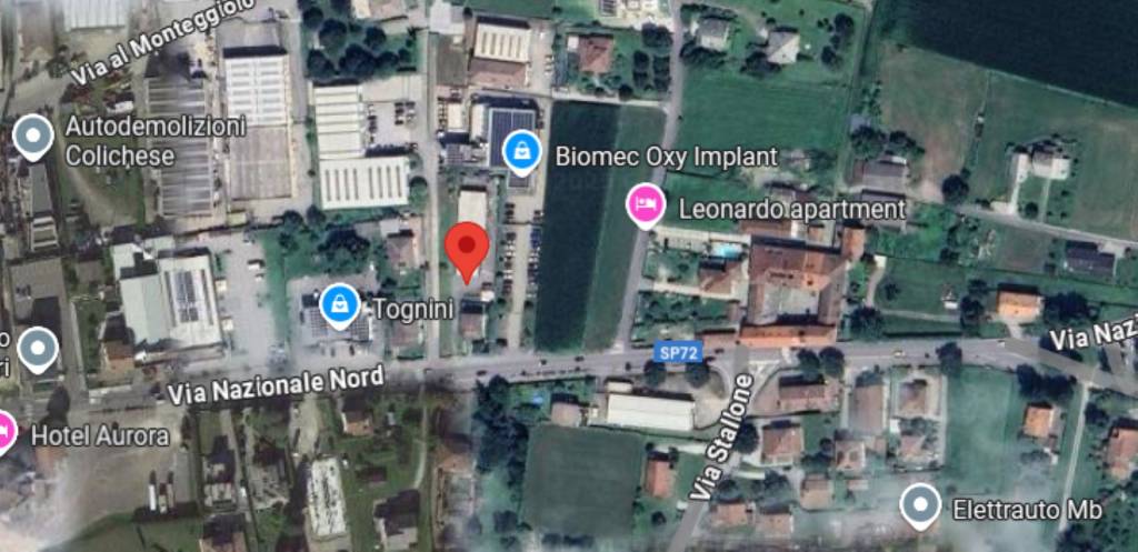 immagine annuncio 9 di 10