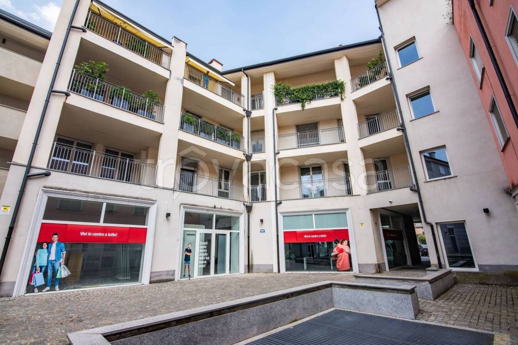 immagine annuncio 13 di 15