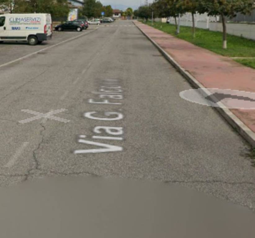 immagine annuncio 2 di 12