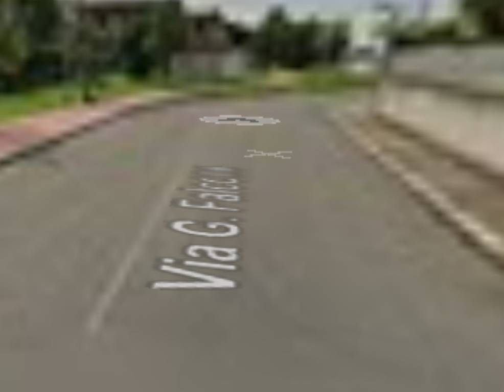 immagine annuncio 3 di 12