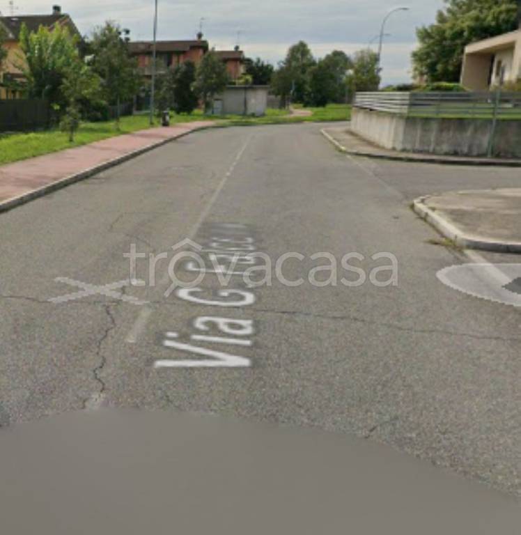 immagine annuncio 5 di 12