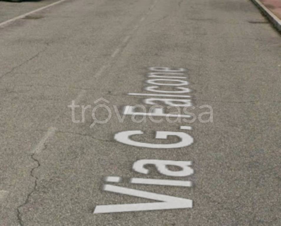 immagine annuncio 7 di 12