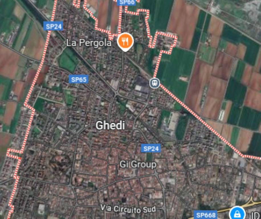 immagine annuncio 8 di 12