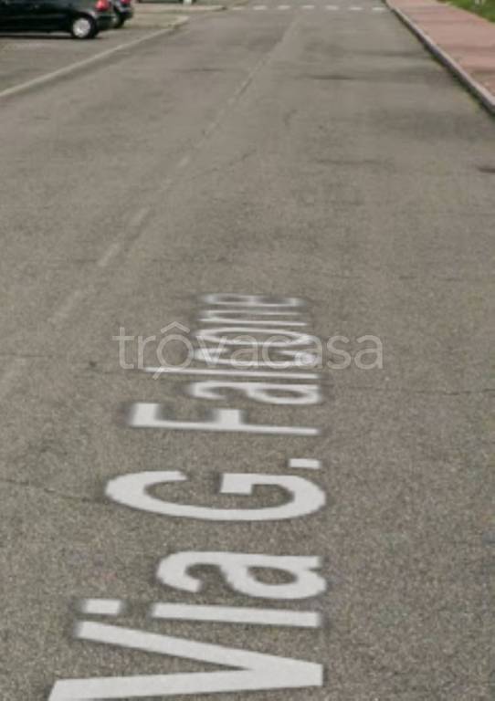 immagine annuncio 9 di 12