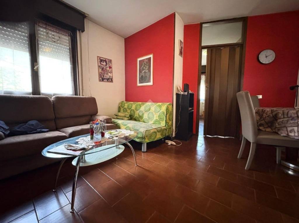 immagine annuncio 1 di 13