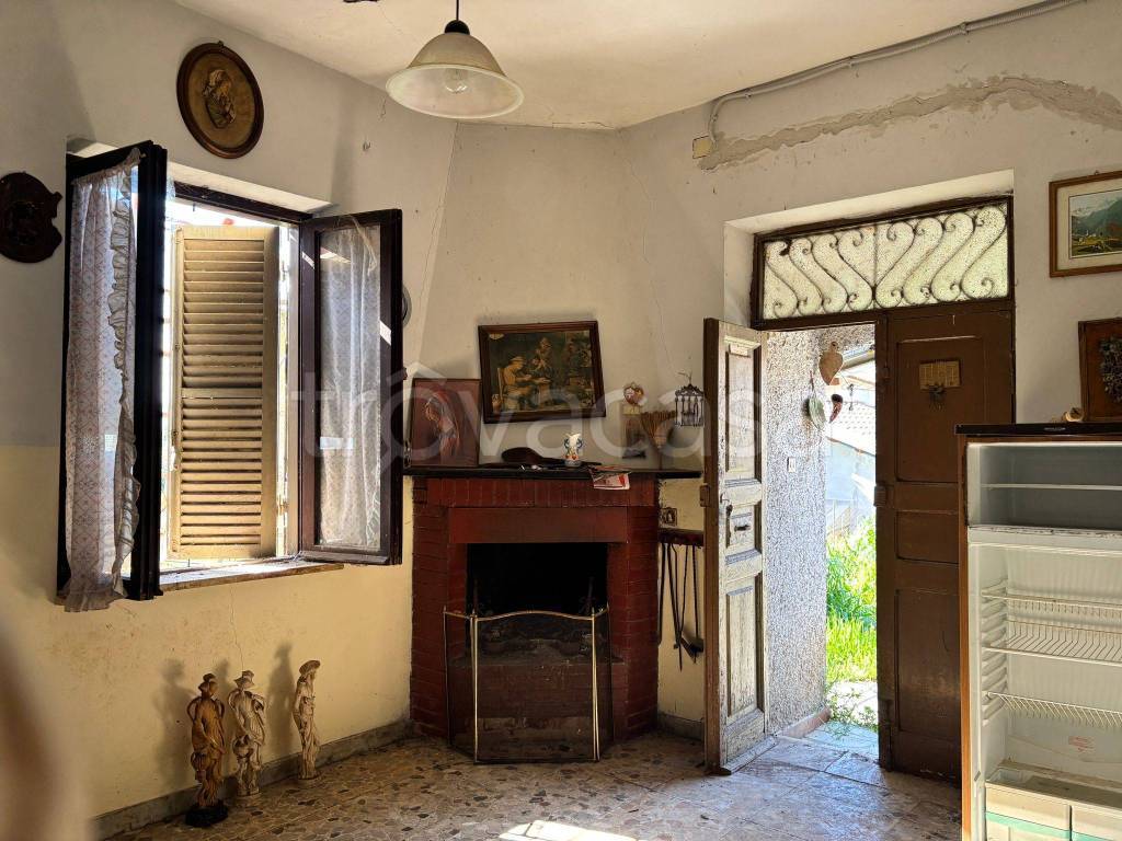 immagine annuncio 7 di 13