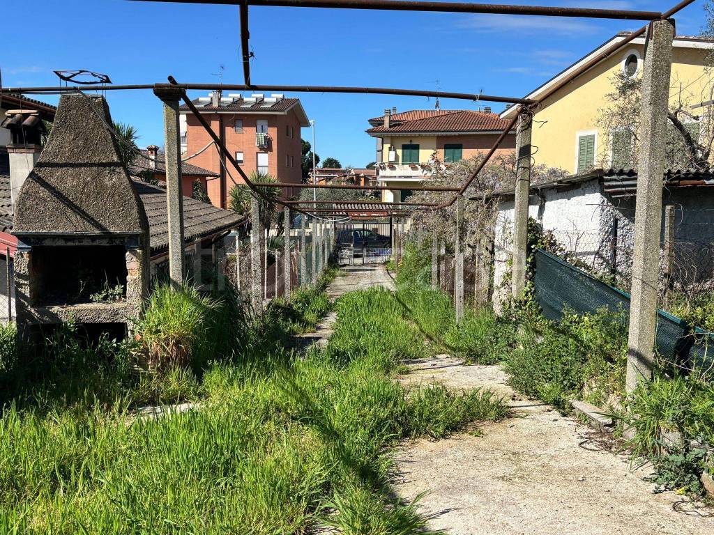 immagine annuncio 10 di 13