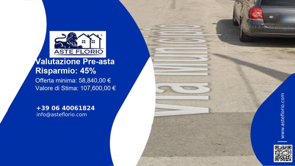 immagine annuncio 1 di 13