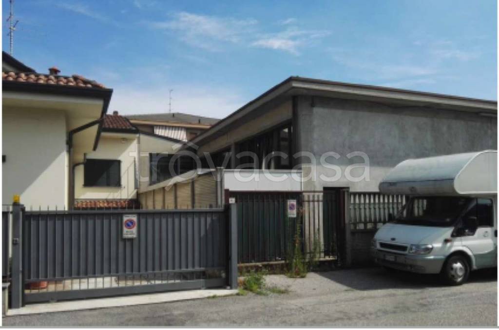 immagine annuncio 5 di 7