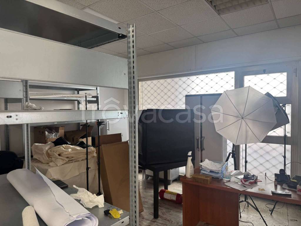 immagine annuncio 2 di 6
