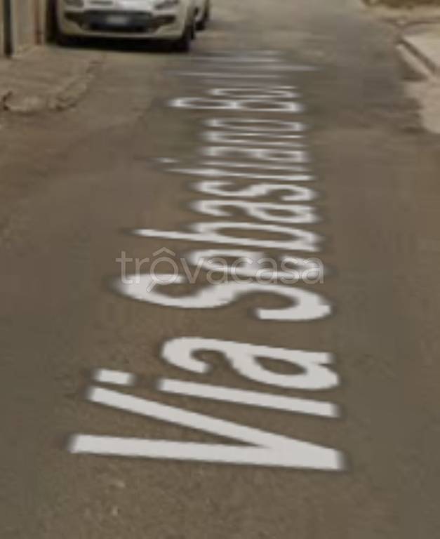 immagine annuncio 4 di 11