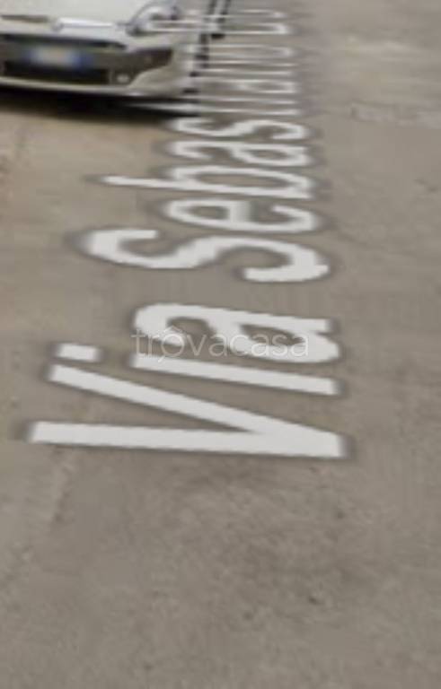immagine annuncio 5 di 11