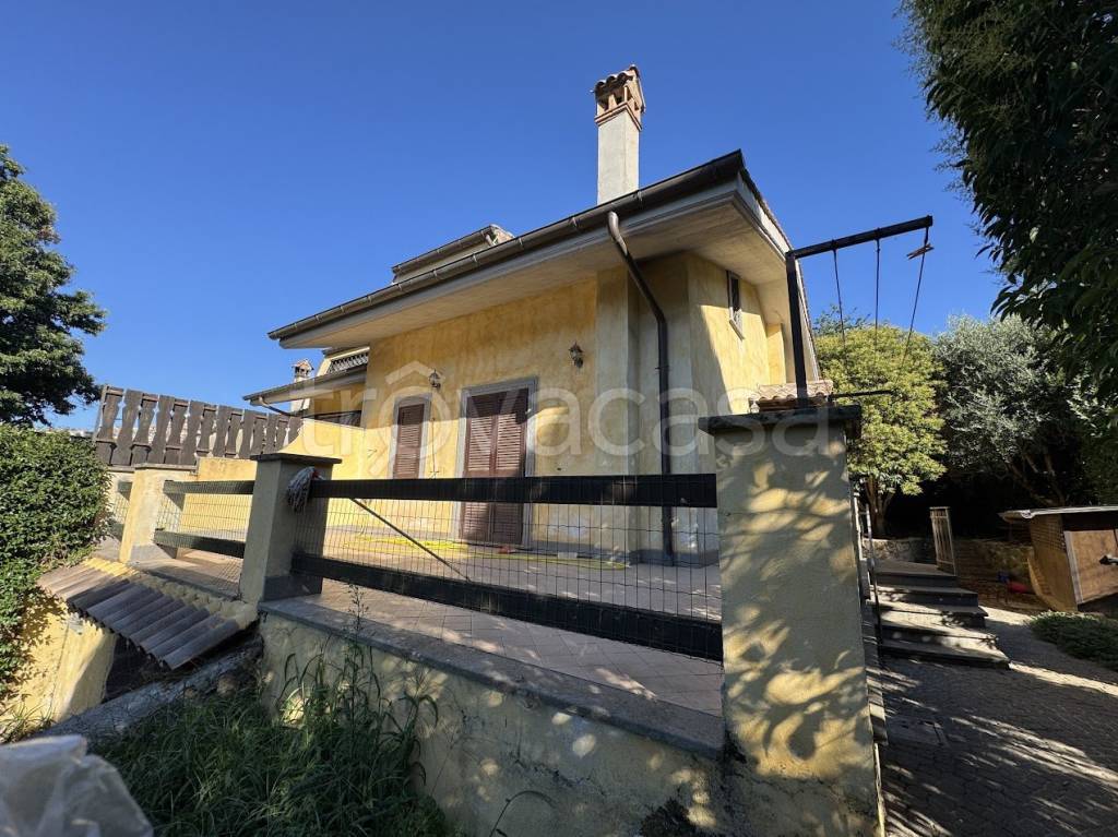 immagine annuncio 9 di 15