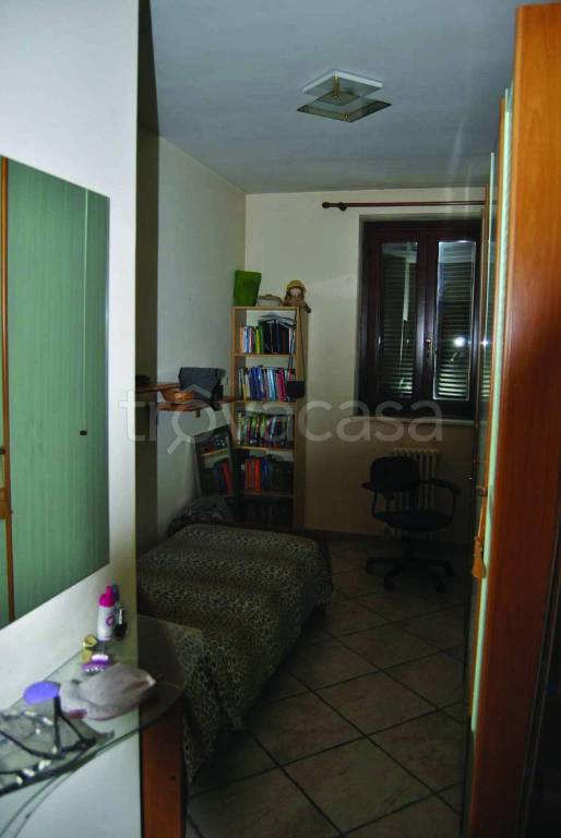 immagine annuncio 9 di 14
