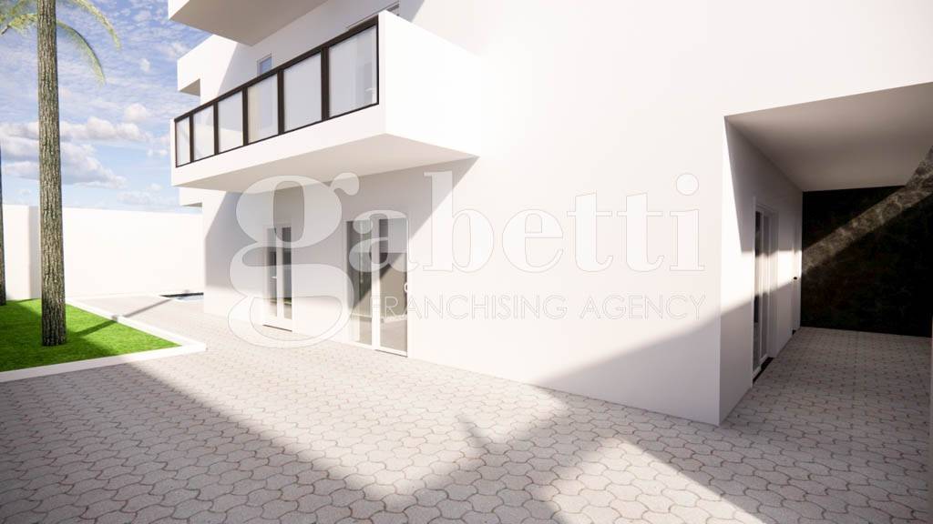 immagine annuncio 6 di 13