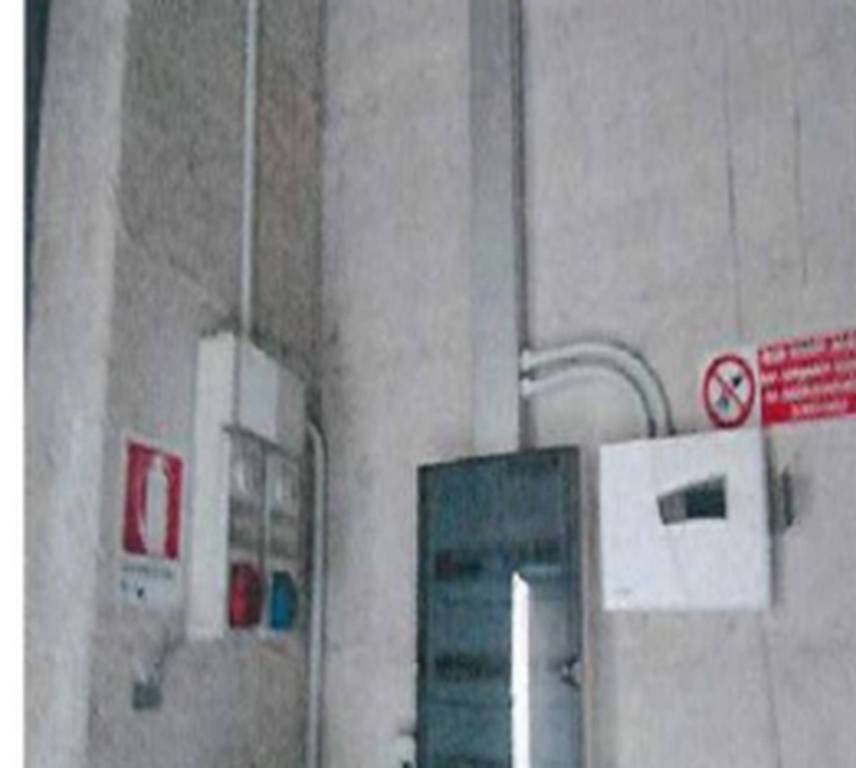 immagine annuncio 8 di 12