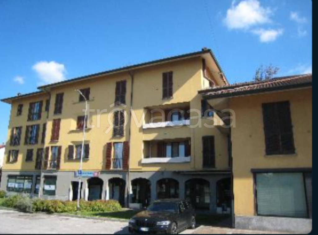 immagine annuncio 8 di 12