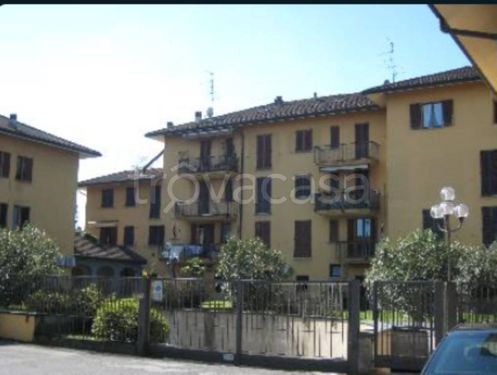 immagine annuncio 10 di 12