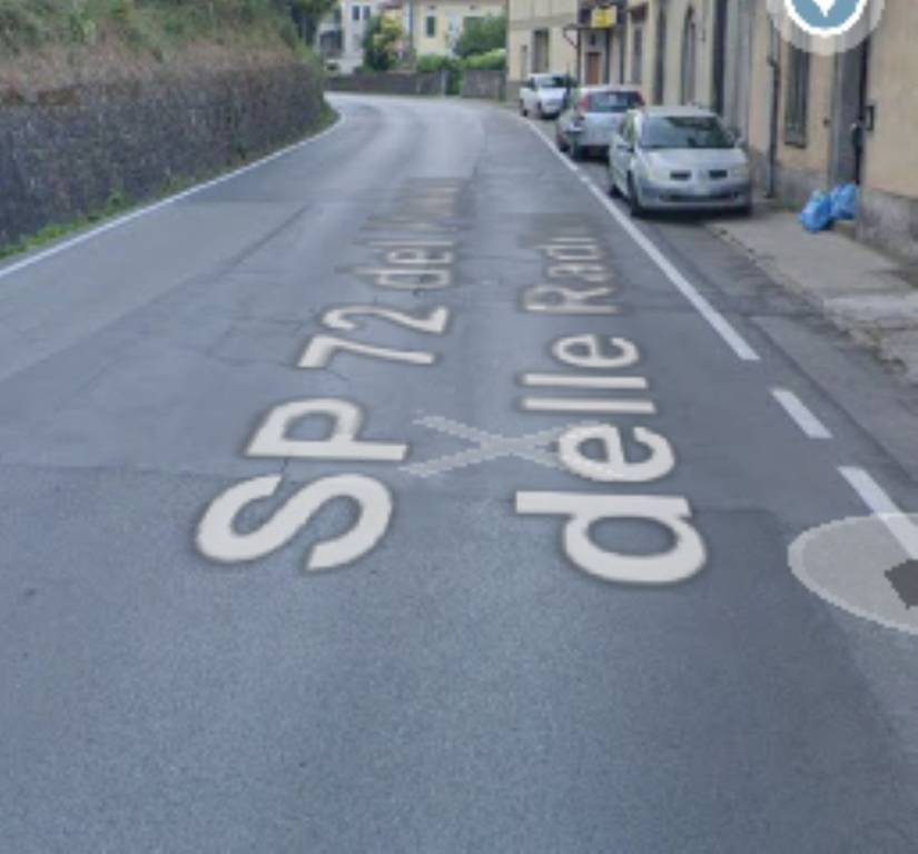 immagine annuncio 1 di 11