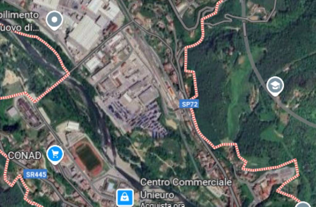 immagine annuncio 5 di 11