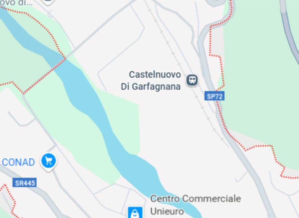 immagine annuncio 7 di 11