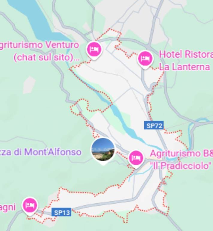 immagine annuncio 9 di 11